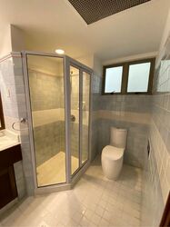 Cavenagh Lodge (D9), Apartment #622784691